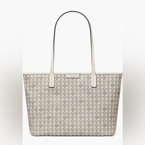TORY BURCH Ever-Ready Zip Tote